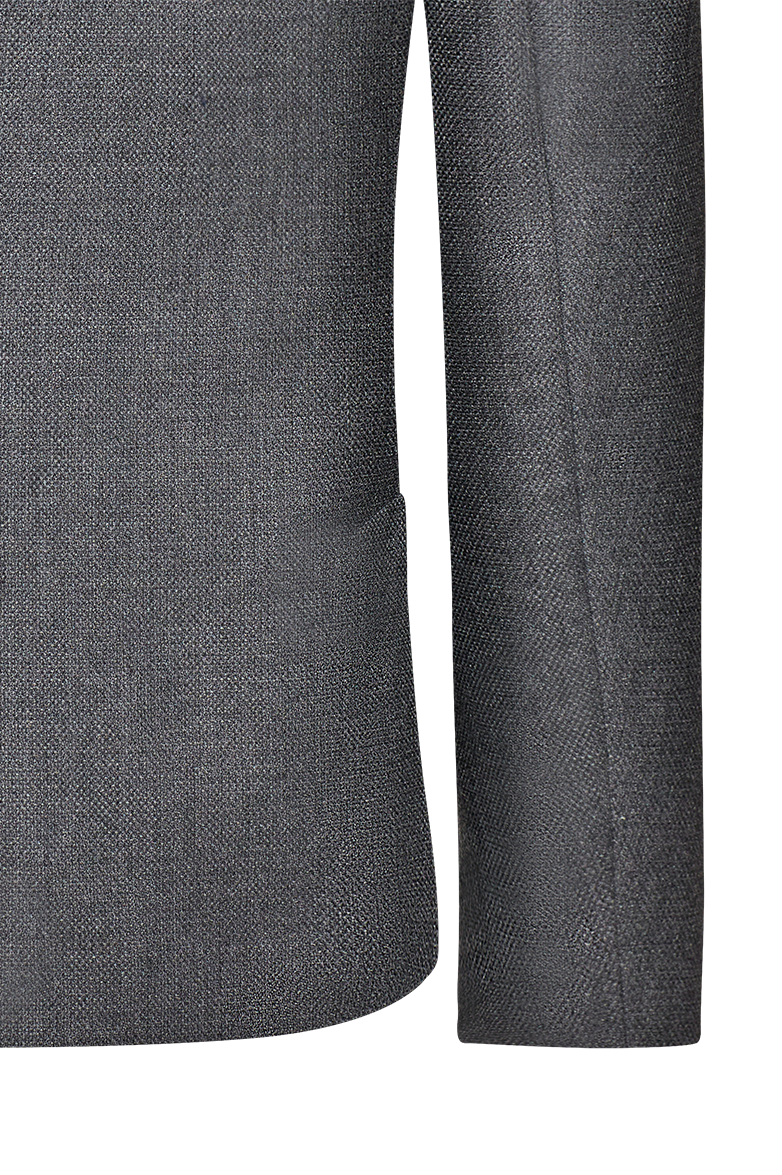 g-ssl-business-jacke-herren-trachten-sakko-aus-baumwolle image 6