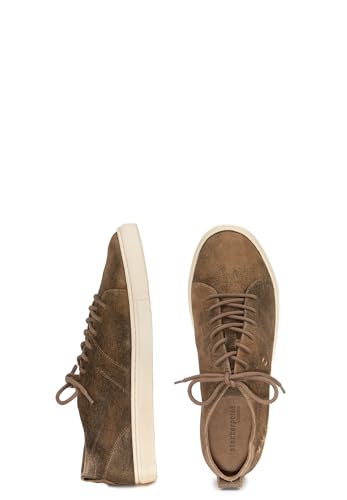 stockerpoint-brady-trachtensneaker image 8