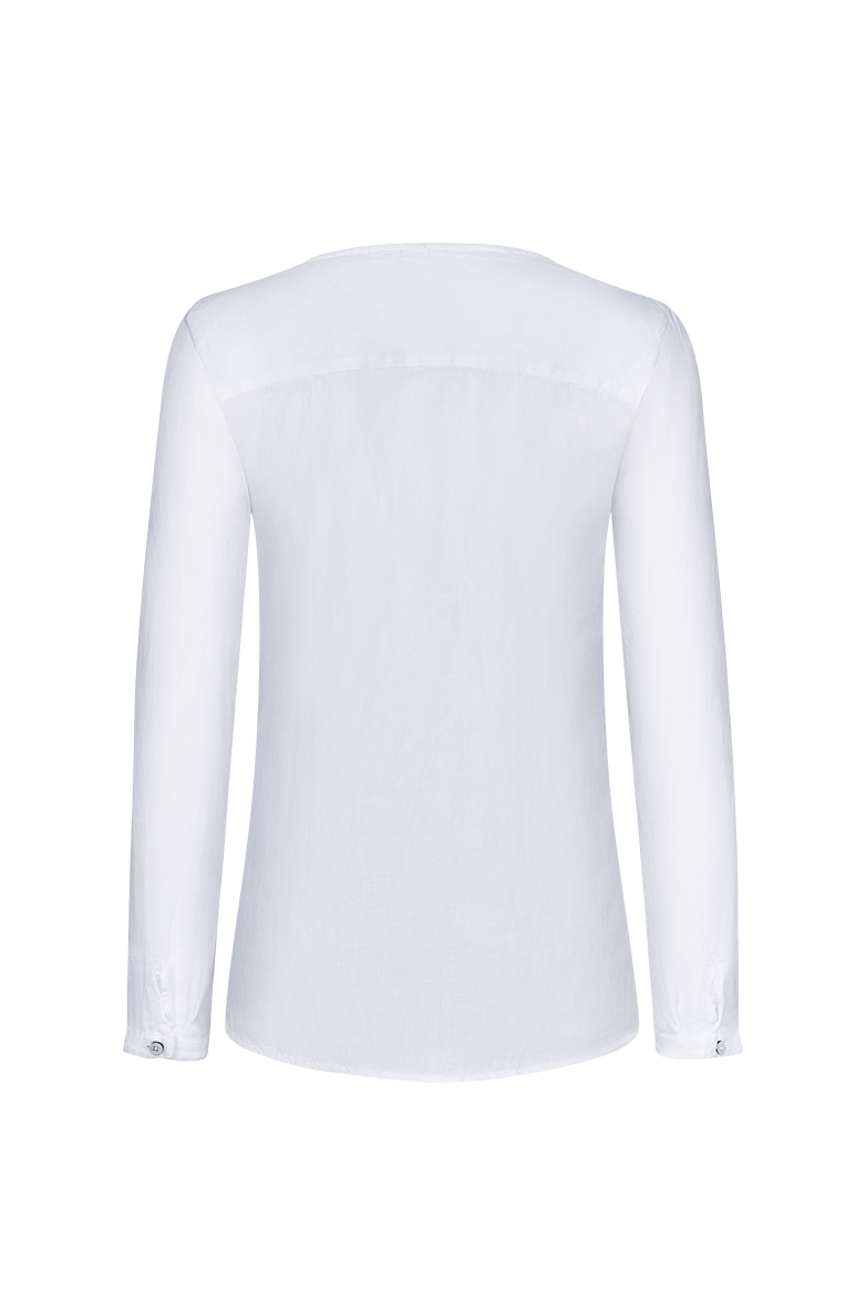 g-ssl-bluse-mit-alpbachtaler-stickerei-aus-normandie-leinen image 2