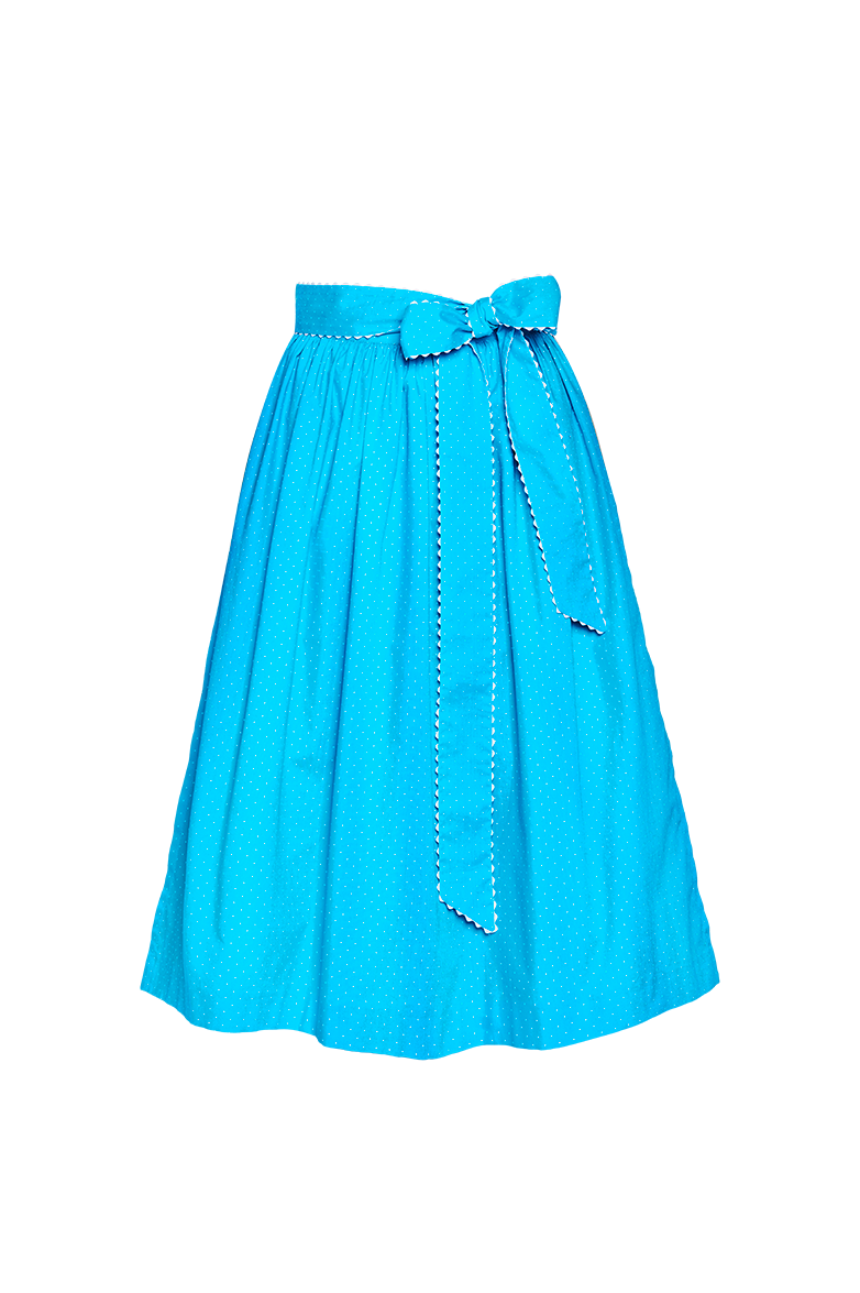 g-ssl-gr-fin-dirndlsch-rze-baumwolle-blau-70-cm image 1