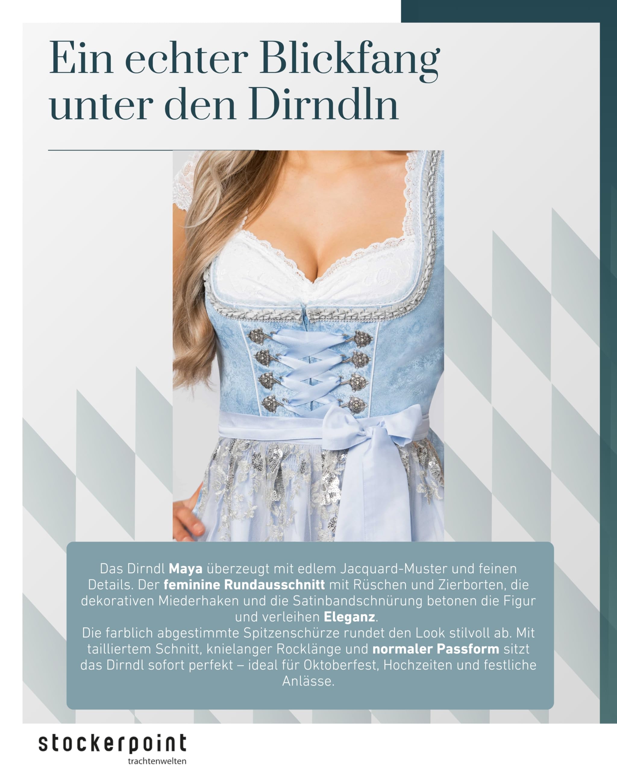 stockerpoint-dirndl-maya-damen-dirndl image 6