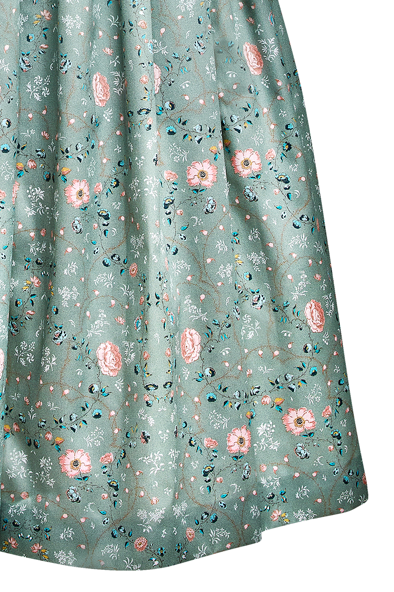 g-ssl-dirndl-mit-farbverlauf-blau-70-cm-m-nchner-ausschnitt image 7