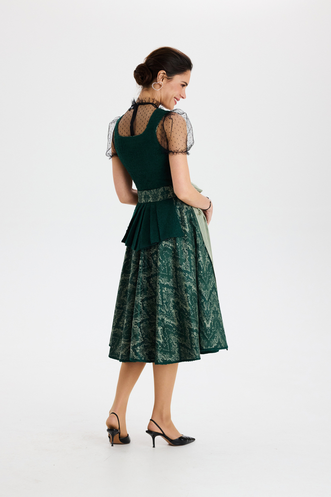 traumtrachten-dirndl-lorena-in-gr-n image 6