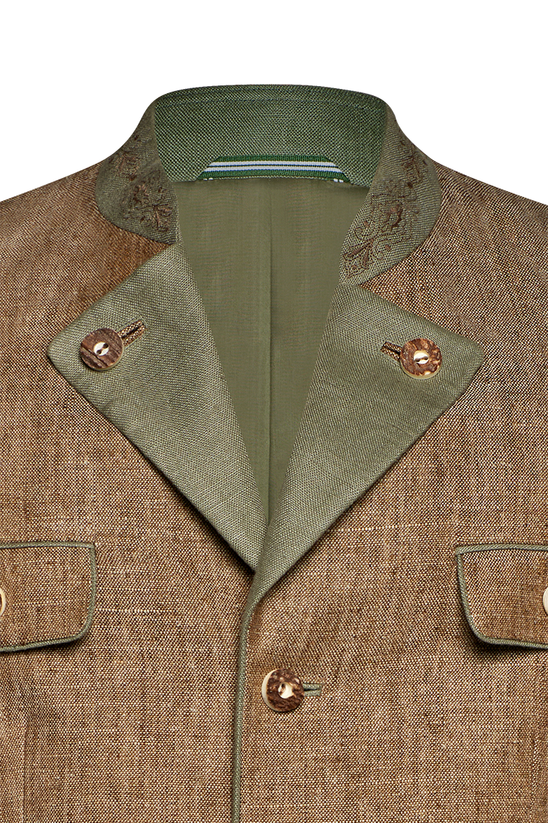 g-ssl-karlsdorfer-jacke-herren-trachtenjacke-hirschhorn image 3