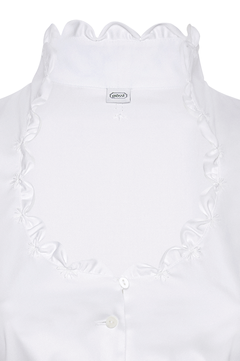 g-ssl-starnberger-dirndlbluse-aus-anna-plochl-satin image 4