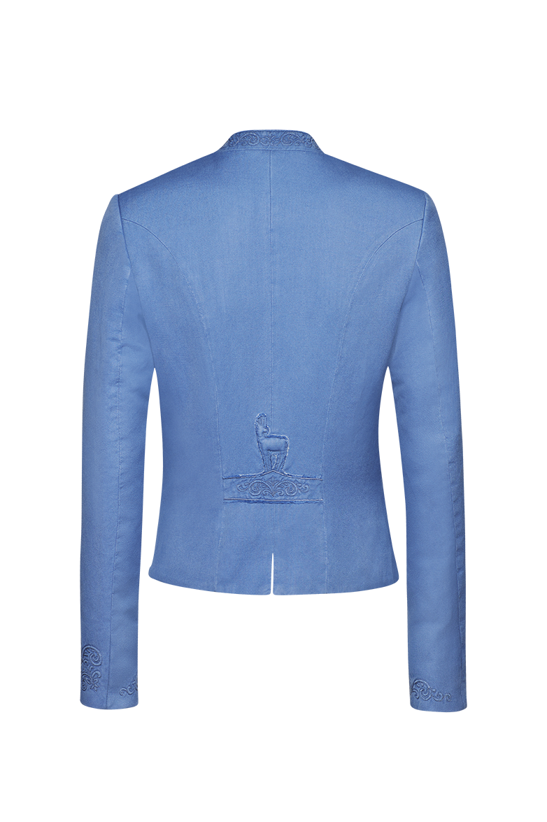 g-ssl-ischlerjacke-berf-rbt-damen-blau image 2