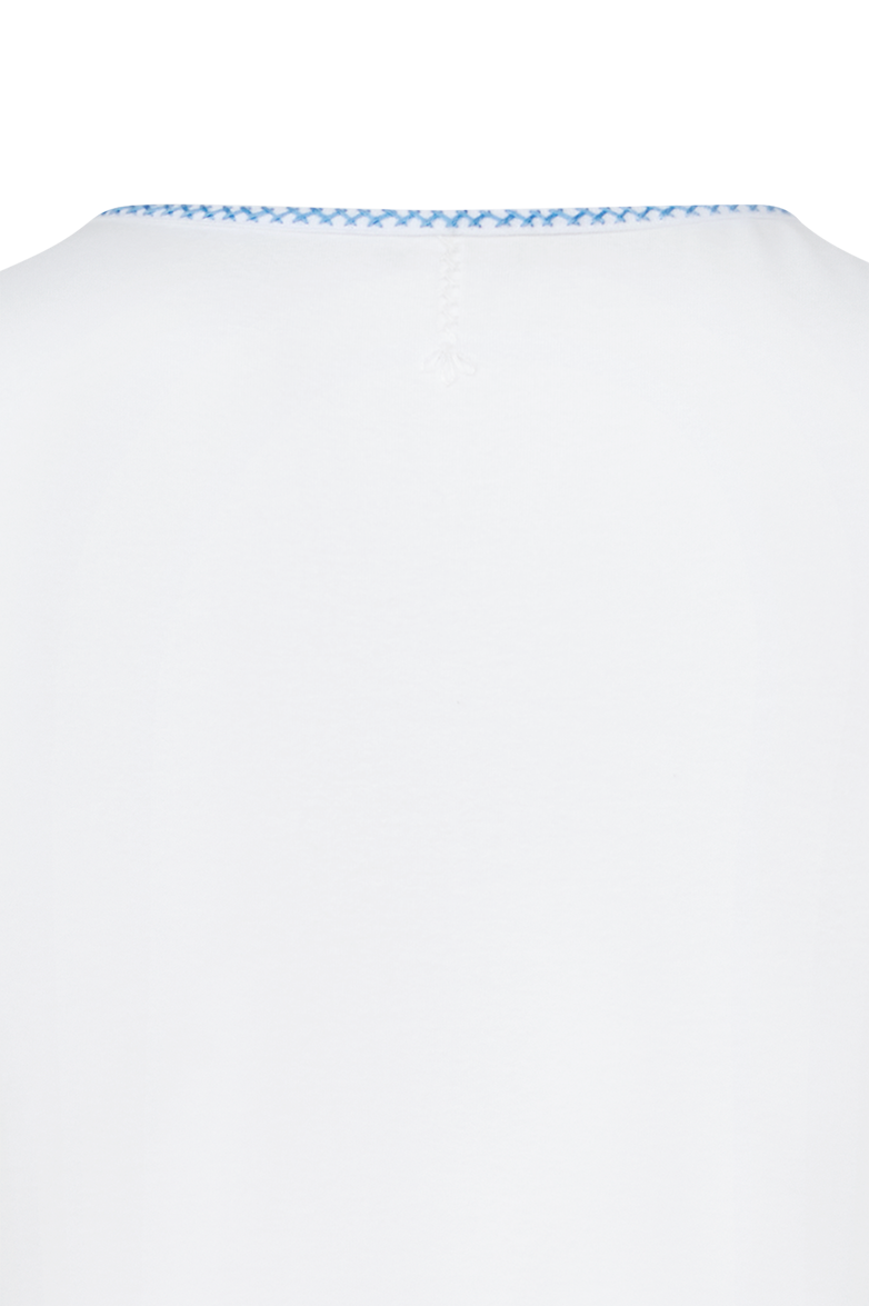 g-ssl-shirt-mit-hexenstich-baumwoll-jersey-damen-wei image 5