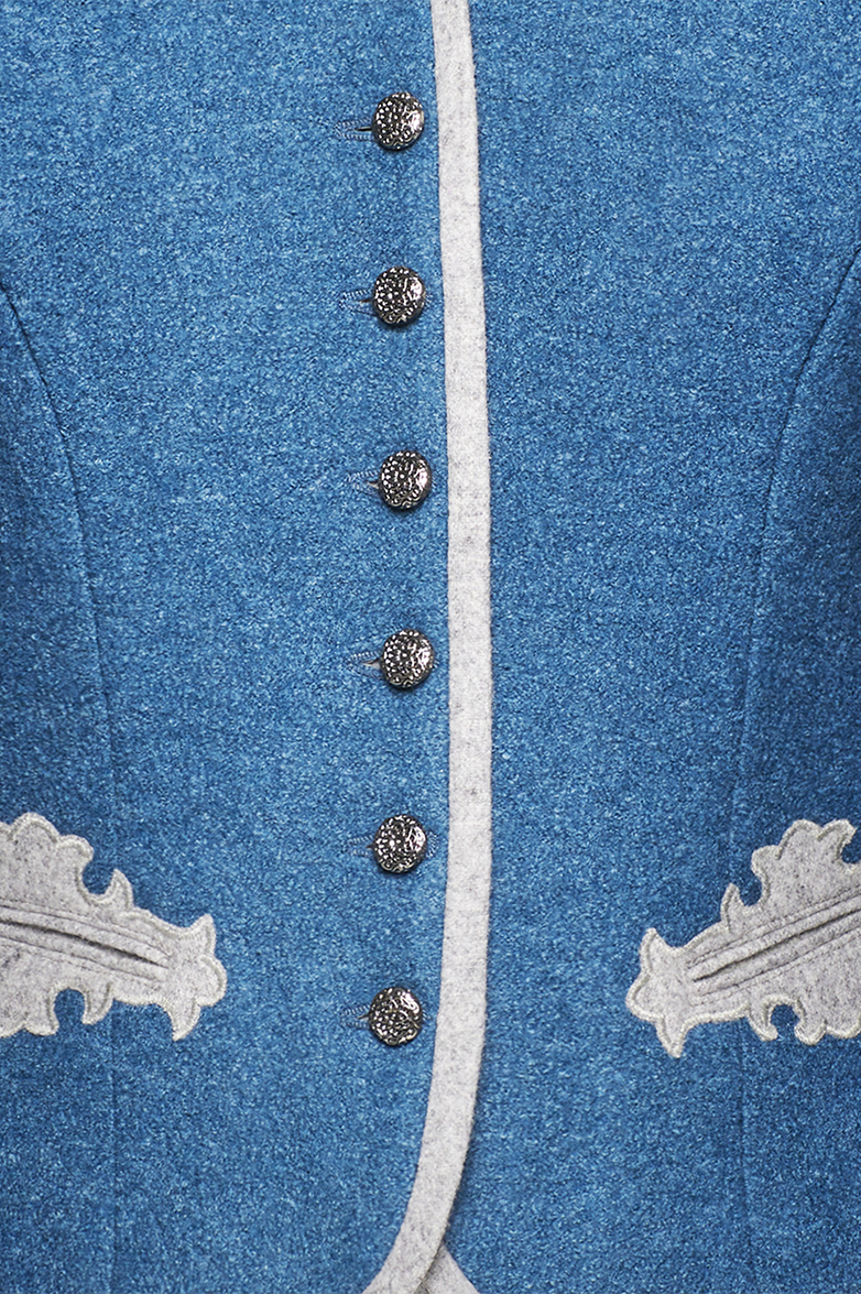 g-ssl-detailreiche-walkjacke-damen-blau image 4