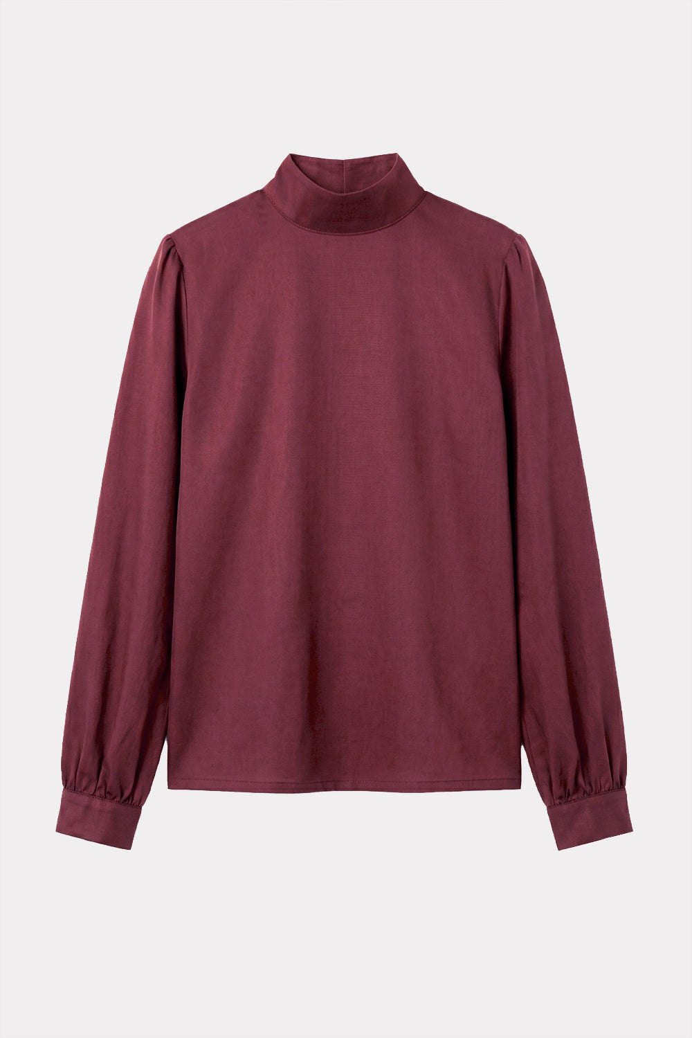 felicitas-bluse-bria-damen-tencel-bluse-stehkragen image 4