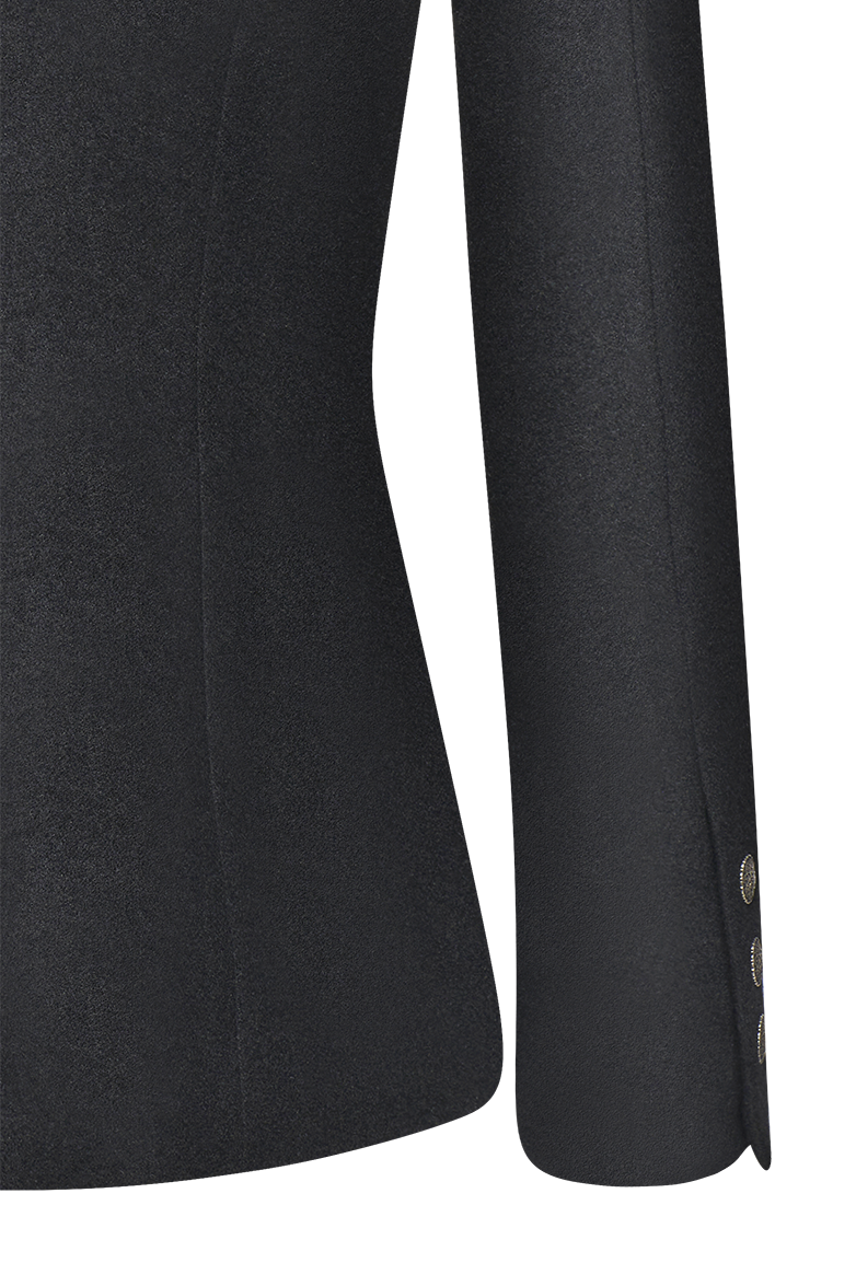 g-ssl-kaschmirblazer-damen-doppelreiher-blazer-kaschmirloden image 6