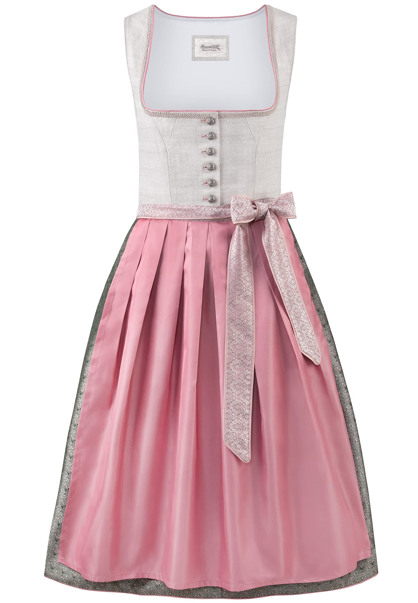 stockerpoint-dirndl-lilith-midi-dirndl image 1