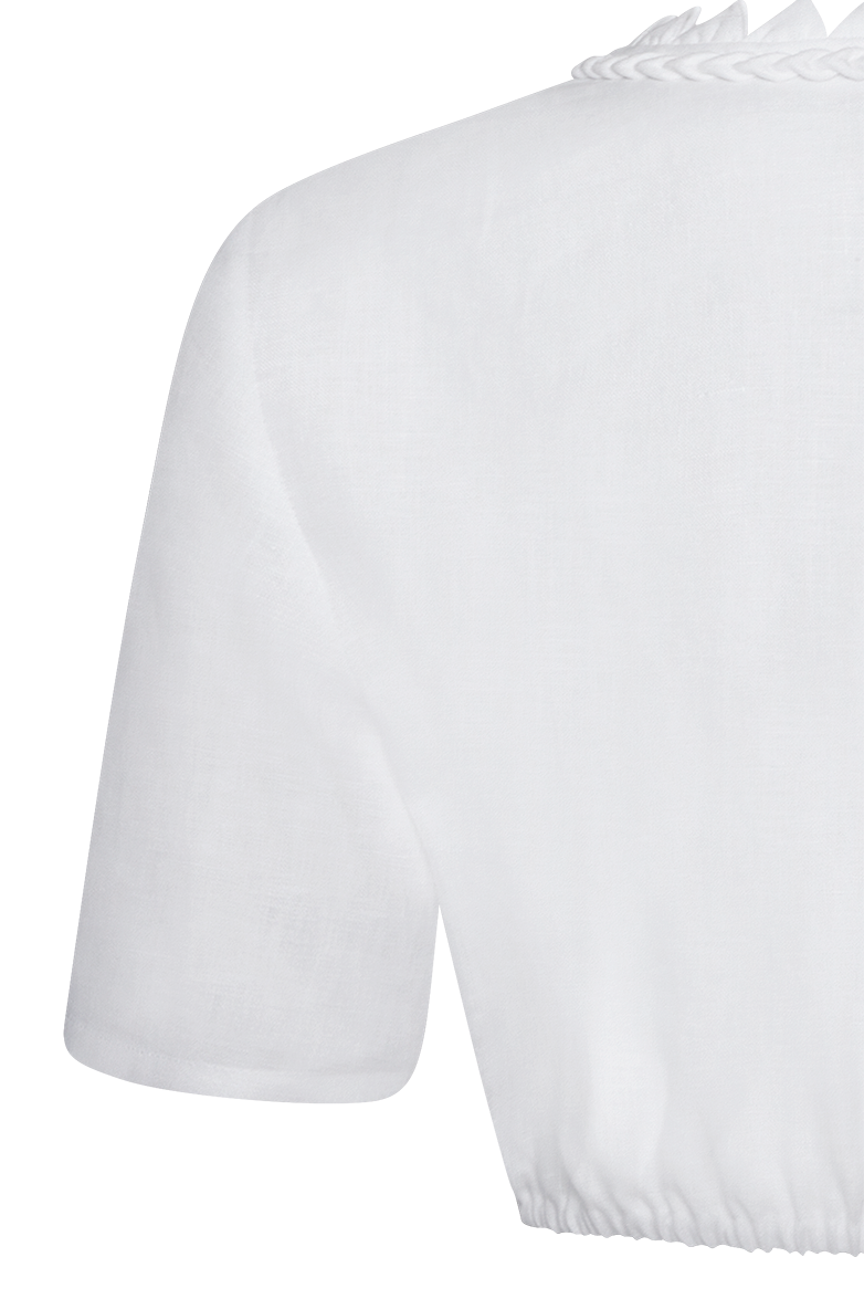g-ssl-zarte-r-schen-dirndlbluse-aus-leinen image 6