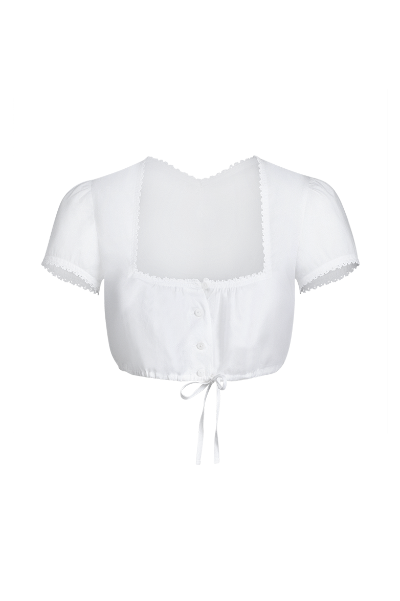 g-ssl-alpensommer-dirndlbluse-baumwoll-batist image 1