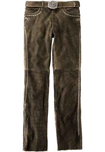 stockerpoint-rocco3-herren-trachtenlederhose image 8