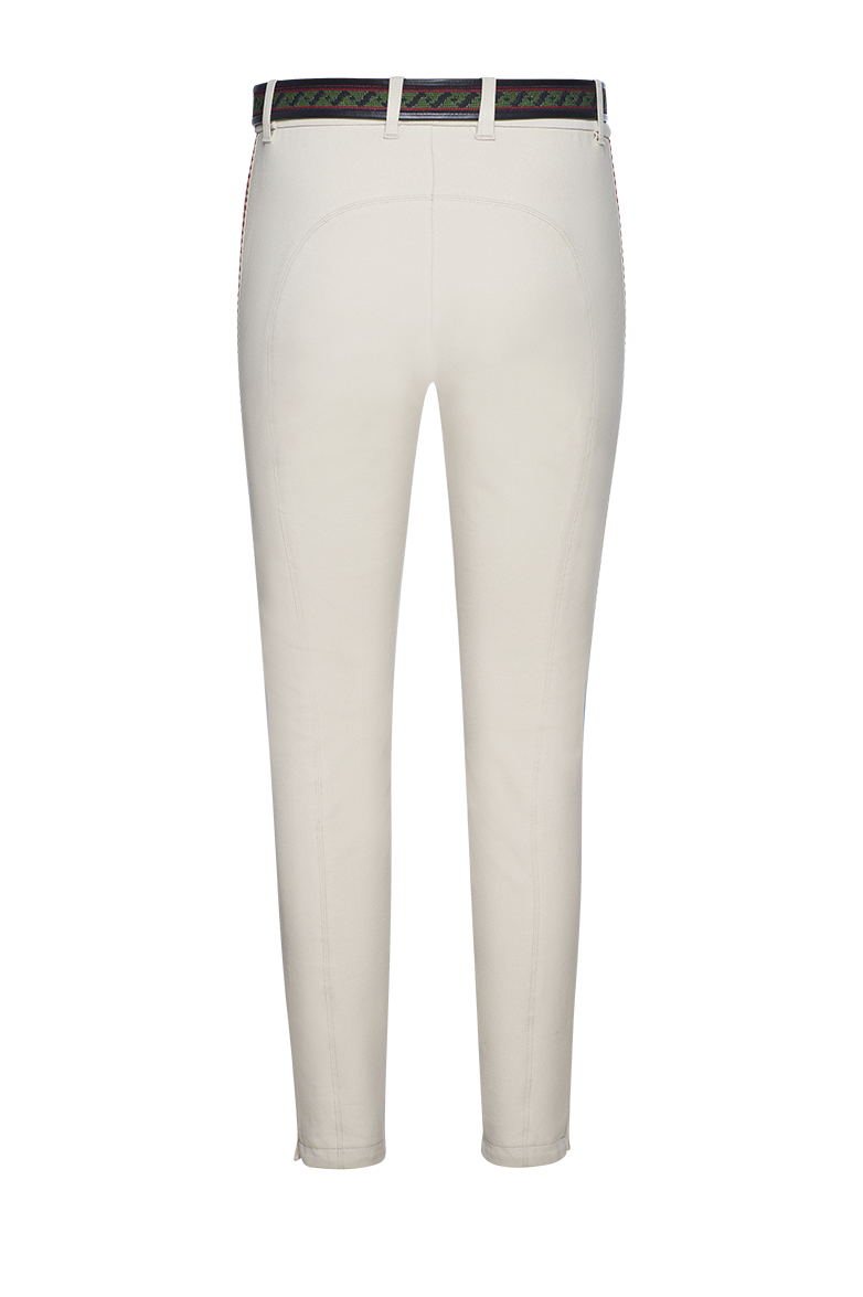 g-ssl-mond-n-stiefelhose-baumwolle-natur-damen image 3