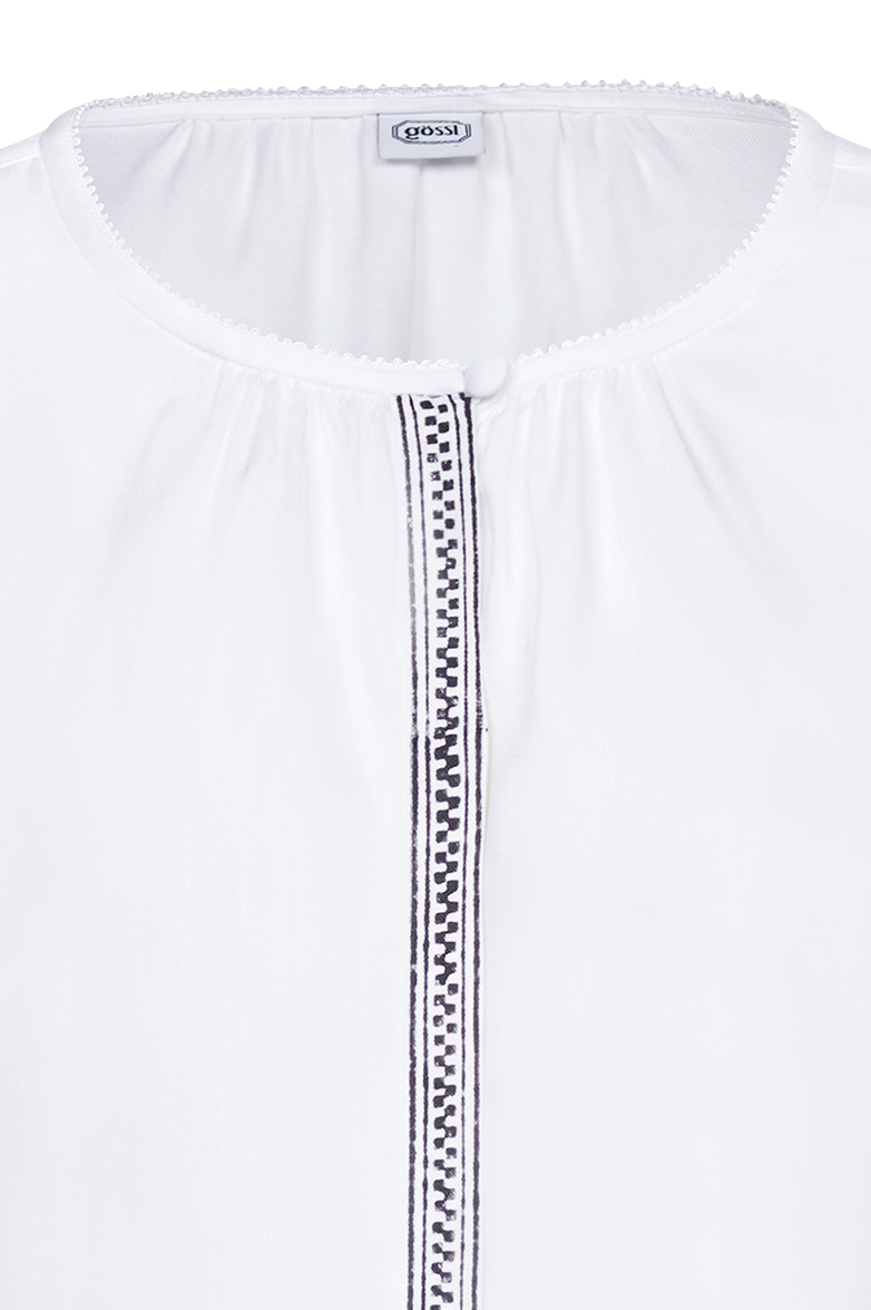 g-ssl-bluse-rund-um-den-altausseer-see-damen image 3