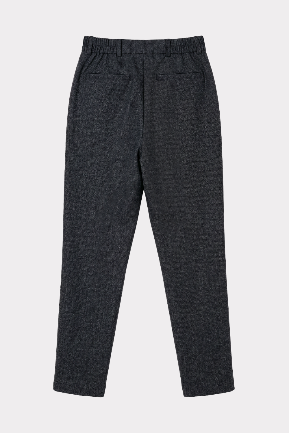 felicitas-damen-hose-halea-bambus-stretch-mit-fl-geltaschen image 3