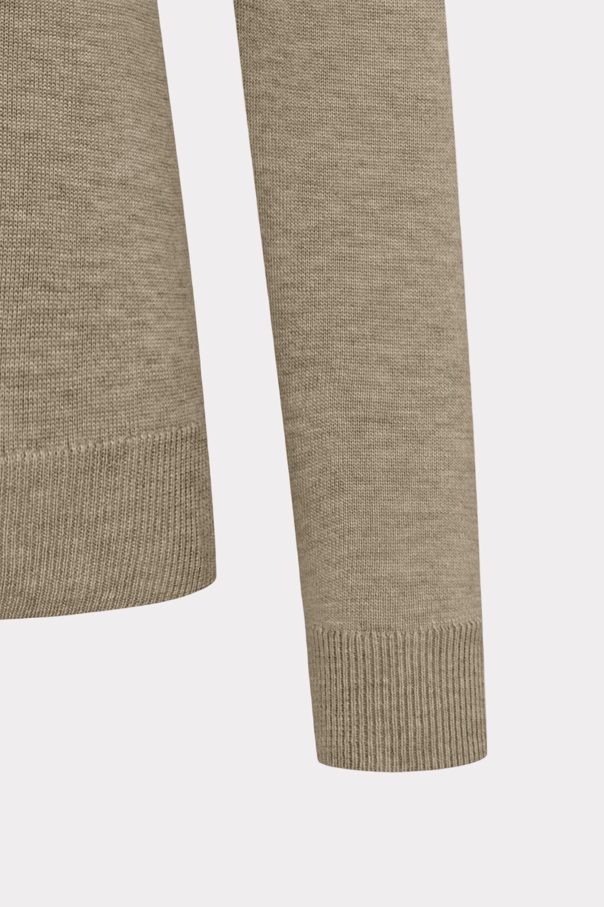 felicitas-damen-strickpullover-pamela-viskose-baumwoll-pullover-2 image 4
