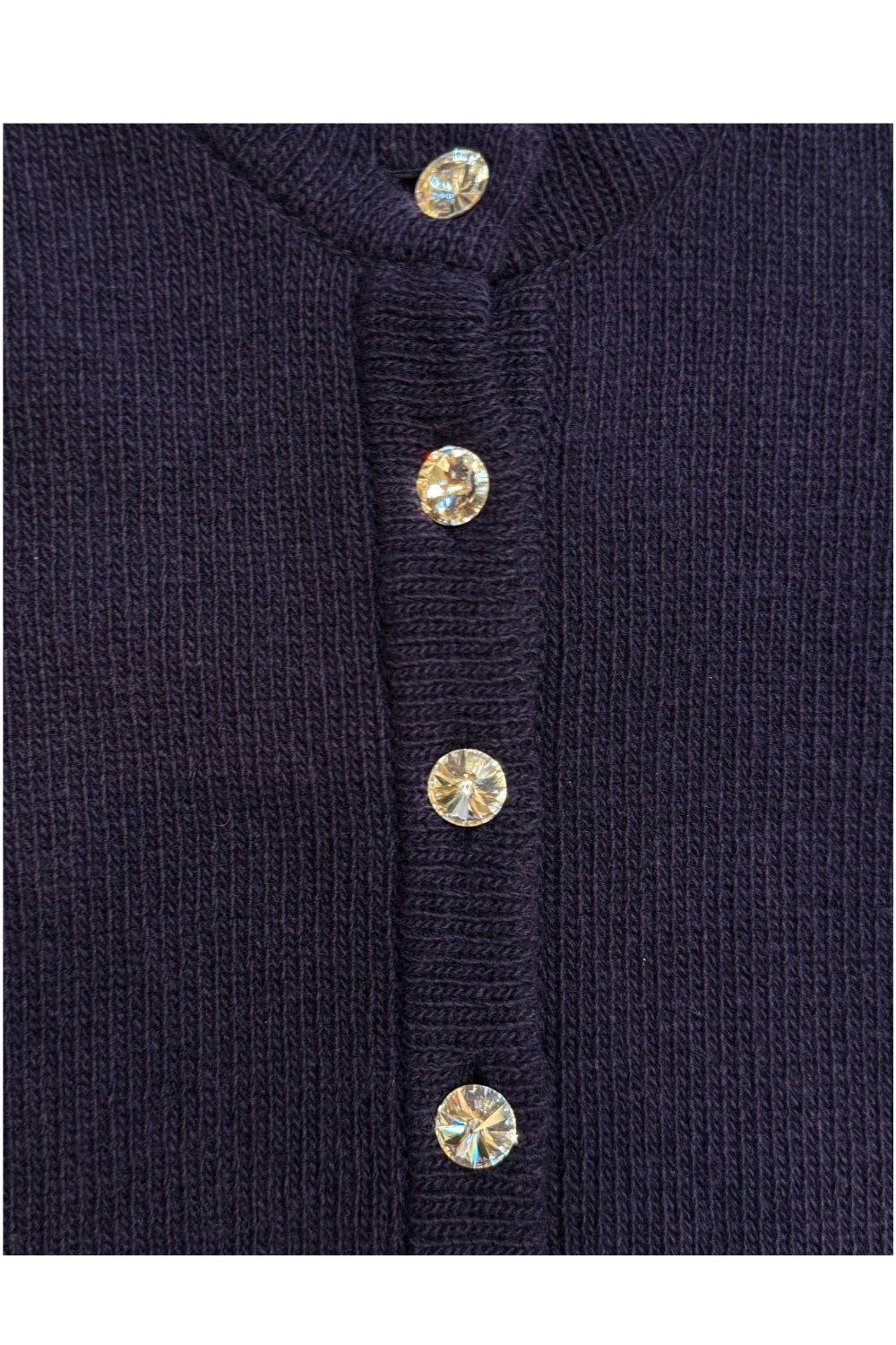alpenherz-strickjacke-zoelle-damen-kaschmir-merino-ecru image 2