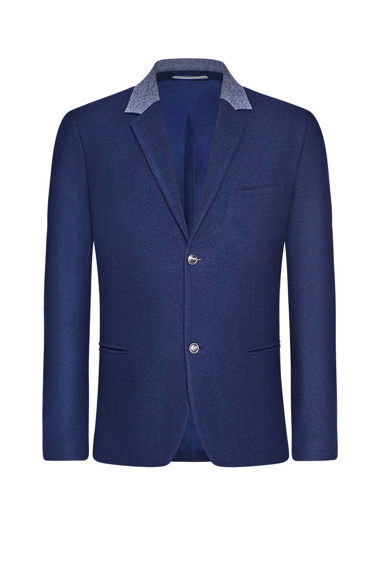 g-ssl-wohlf-hljacke-reversjacke-aus-walk-in-blau-f-r-herren image 1