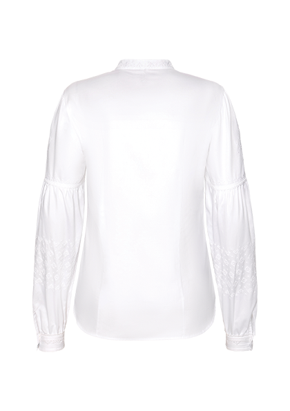 g-ssl-kreuzstich-bluse-anna-plochl-baumwollsatin-damen image 2