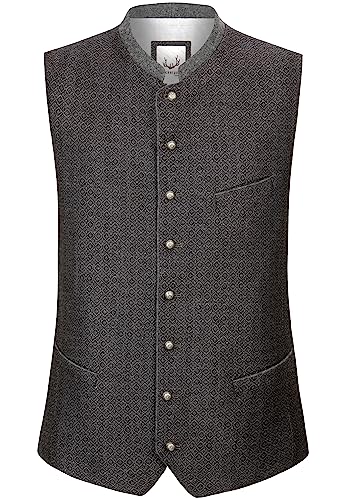 stockerpoint-pino-trachtenweste-herren image 6