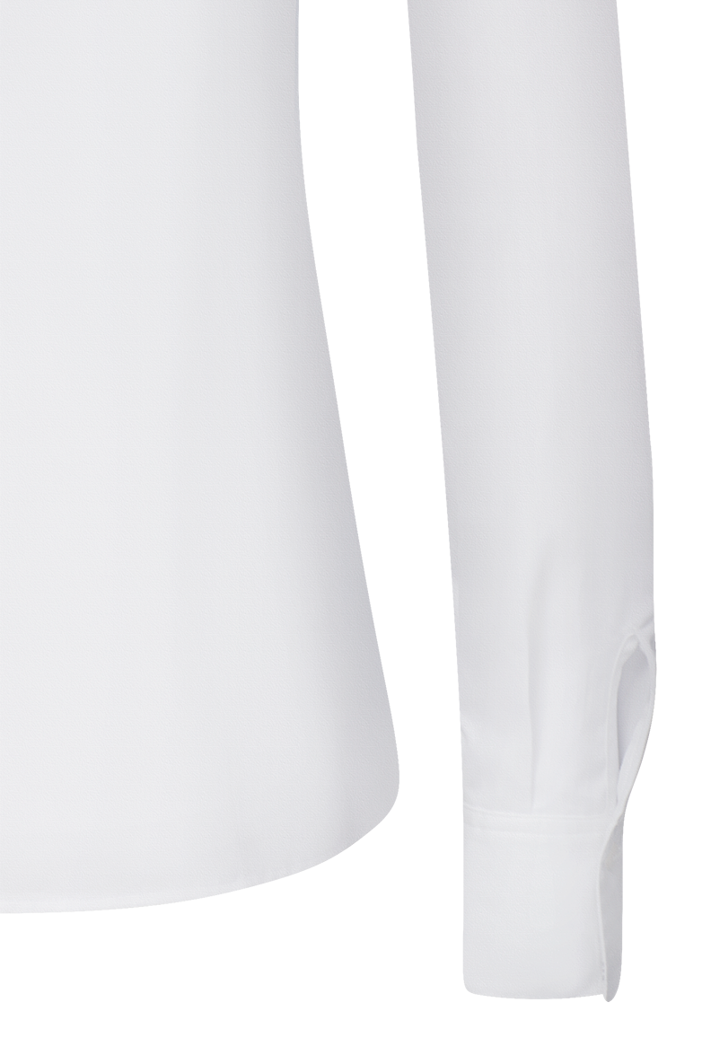 g-ssl-starnberger-tr-ume-dirndlbluse-aus-anna-plochl-satin image 6