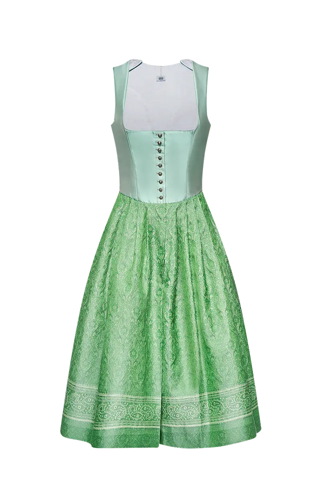 g-ssl-fest-dirndl-dupionseide-brokat-70-cm image 1