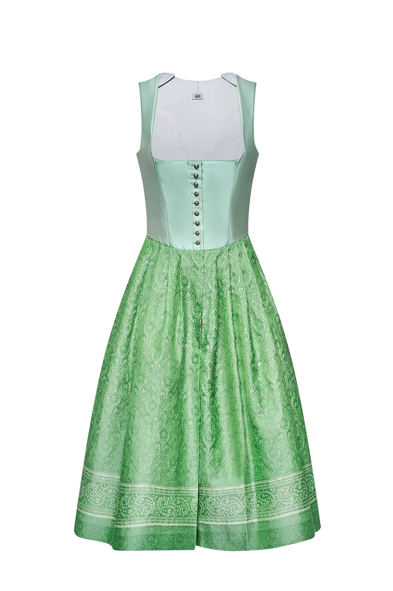g-ssl-fest-dirndl-dupionseide-brokat-70-cm image 1