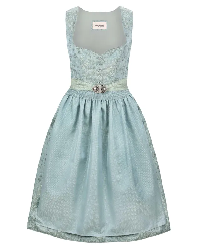 stockerpoint-bergfeuer-damen-dirndl-dalia-festtags-dirndl-kleid image 1