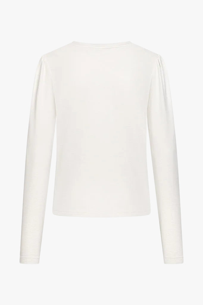 felicitas-lore-damen-longshirt-viskose-blumenstickerei image 5