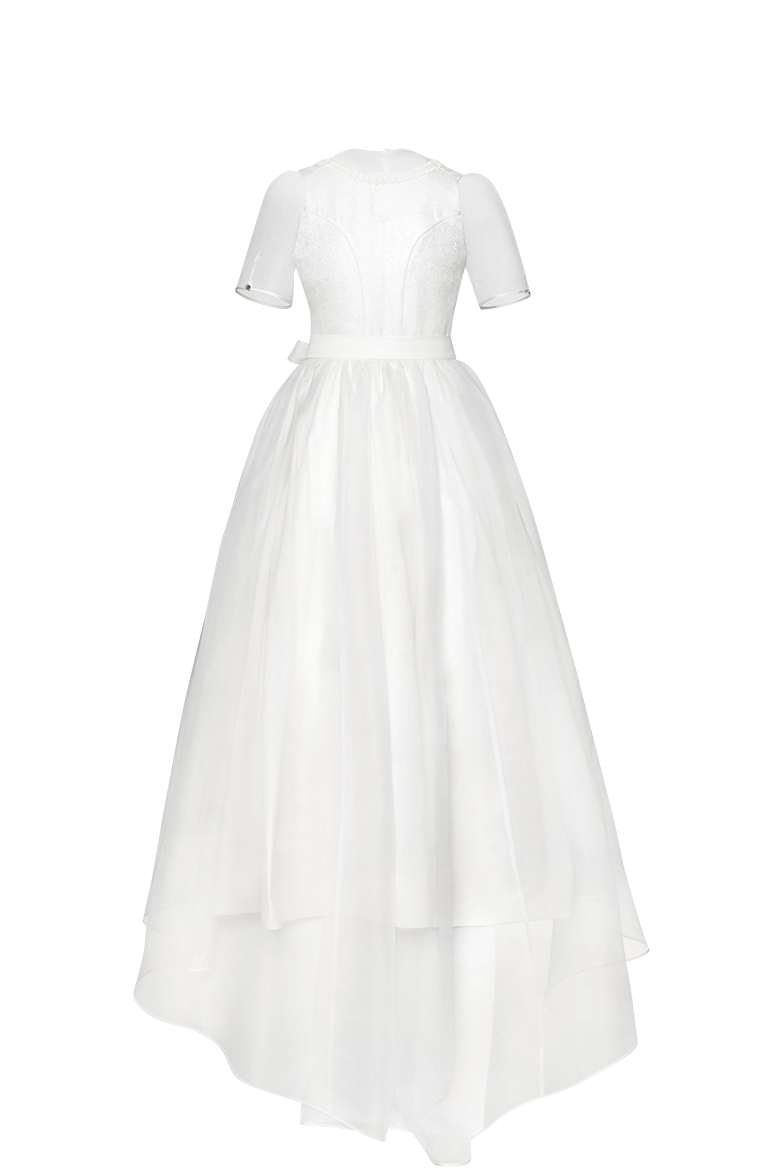 g-ssl-hochzeitsdirndl-aus-dupionseide-mit-schleppe-l-nge-104 image 5