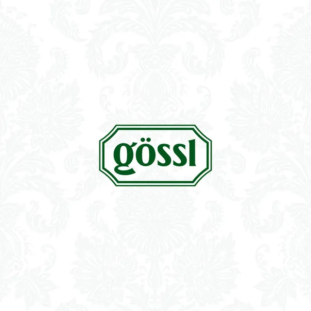 g-ssl-gutschein-trachtengutschein-zum-verschenken image 1