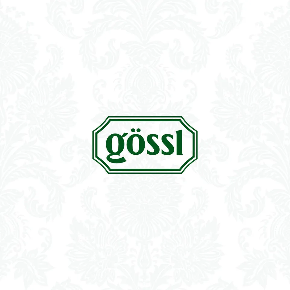 g-ssl-gutschein-trachtengutschein-zum-verschenken image 1