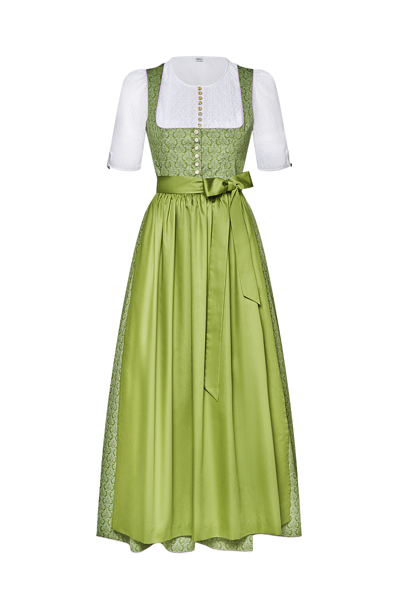 g-ssl-brokat-dirndl-baumwollsatin-104cm image 4