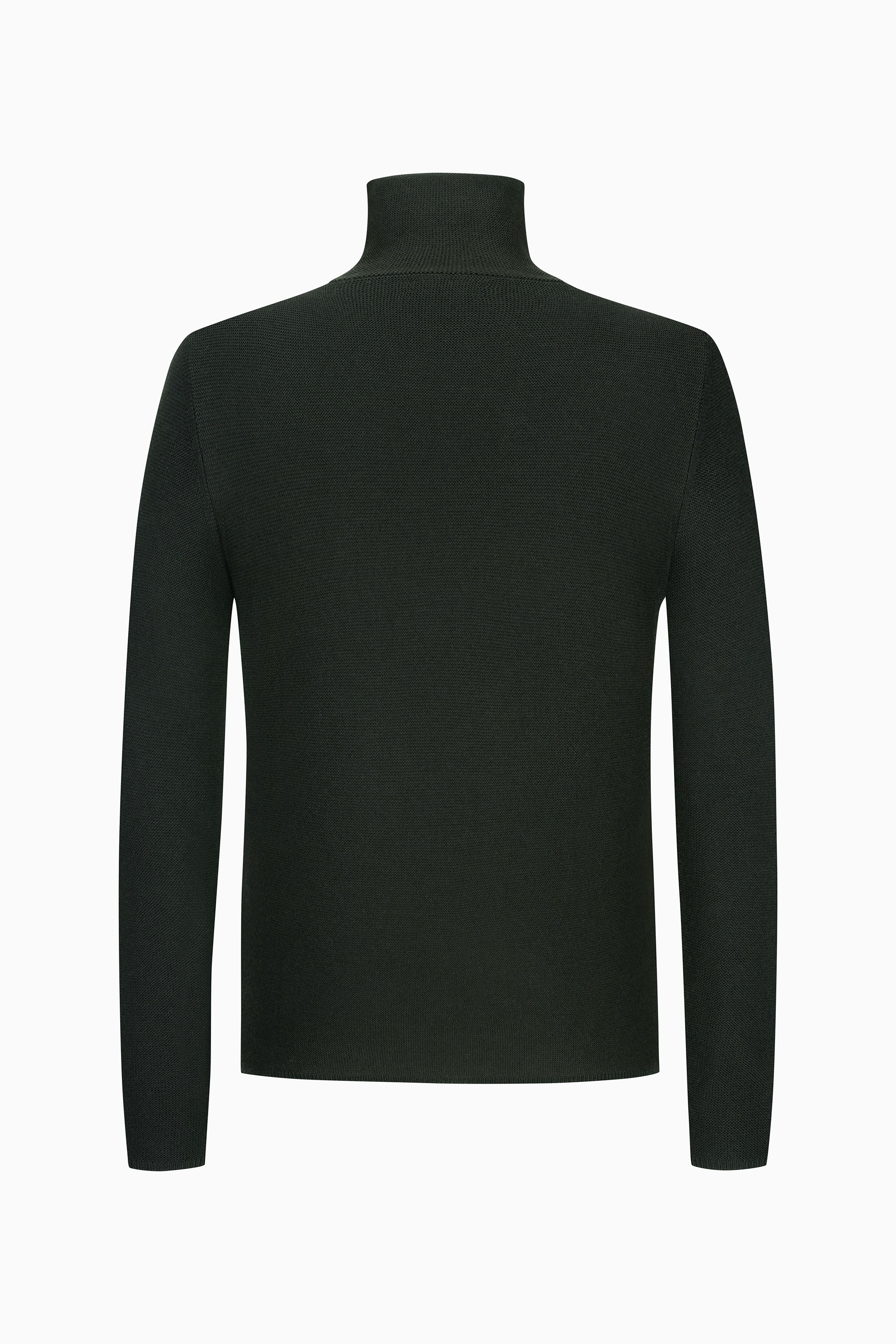 gottseidank-herrenpullover-conrad-rolli-in-premiumqualit-t-4 image 2