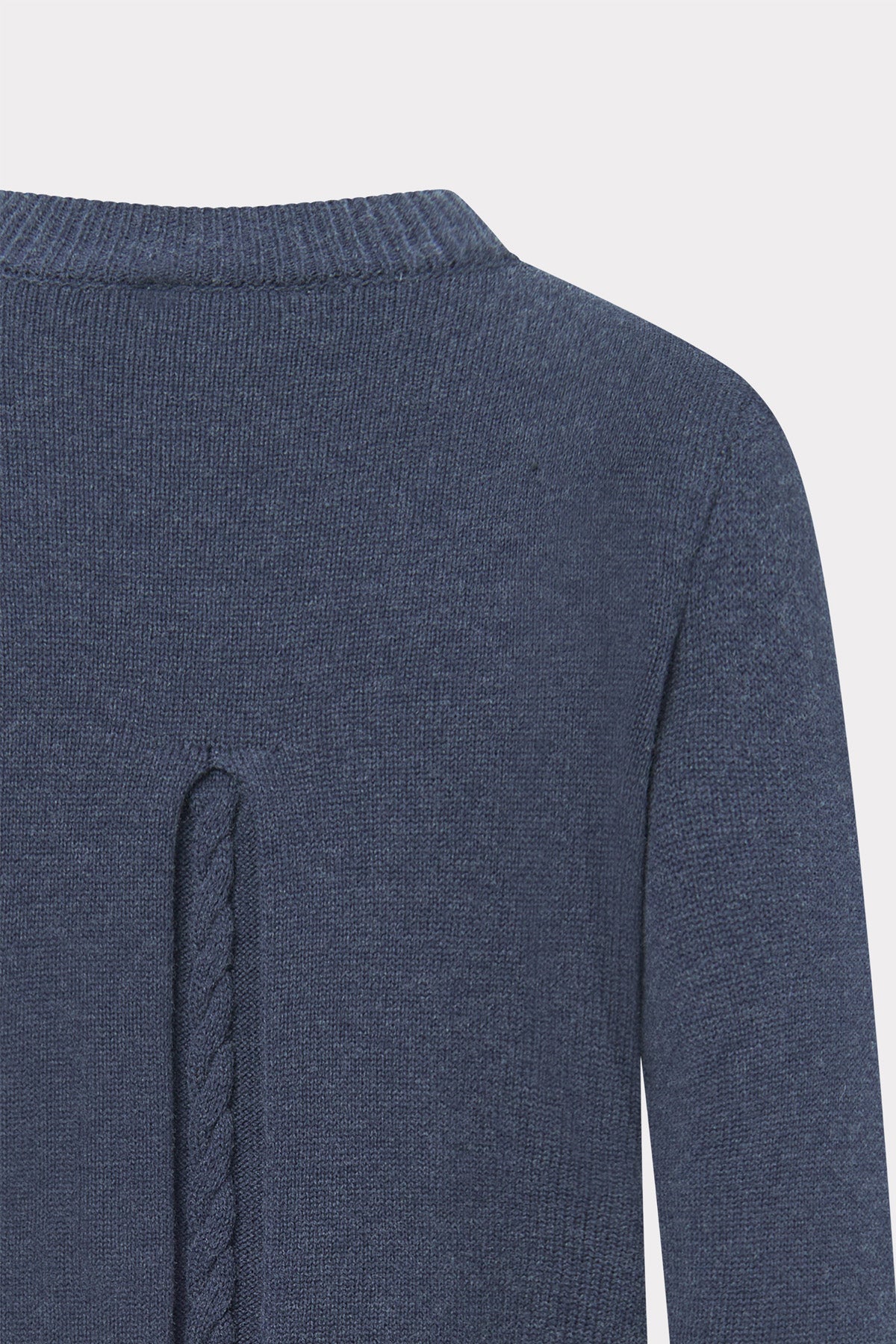 felicitas-damen-strick-pullover-palina-wollmix-zopf-pullover image 3