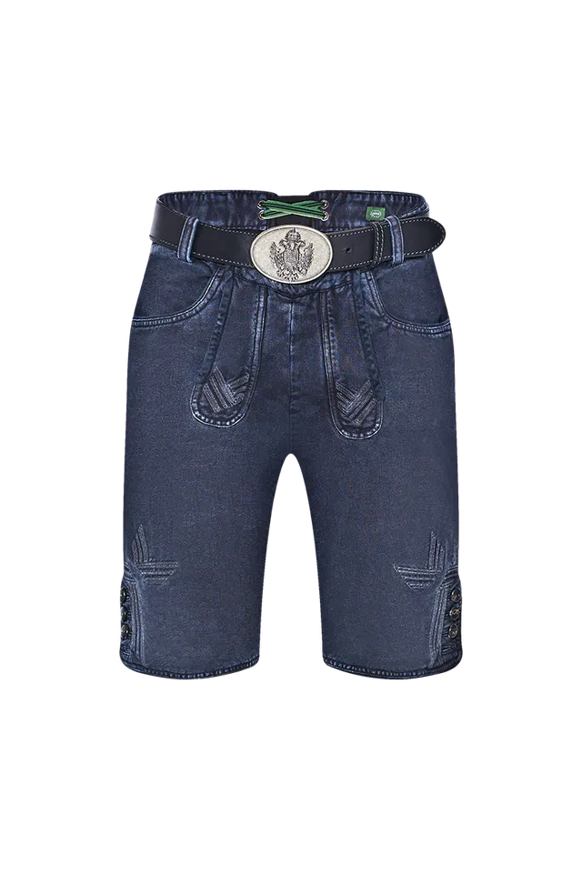 g-ssl-klare-linie-hanfhose-f-r-herren-grau-schwarz image 1