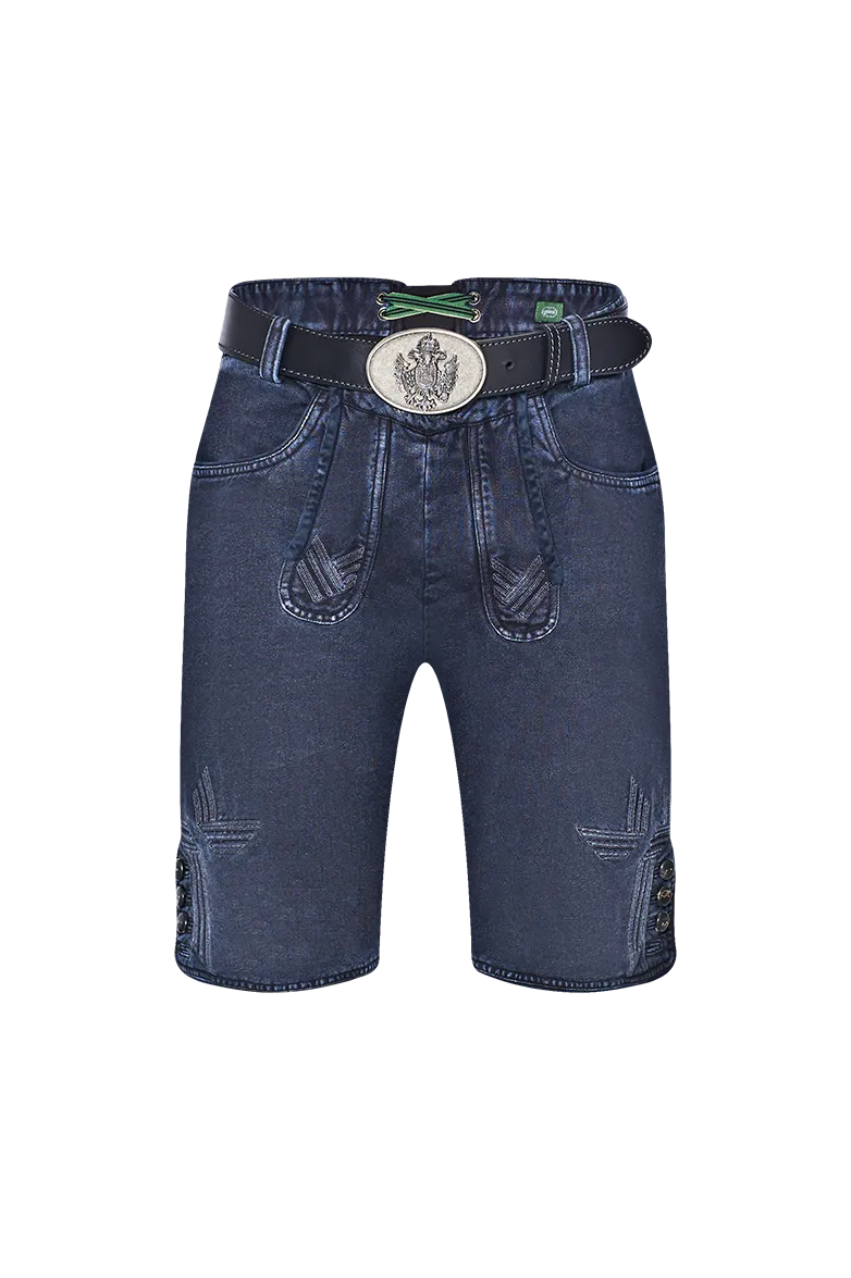 g-ssl-klare-linie-hanfhose-f-r-herren-grau-schwarz image 1