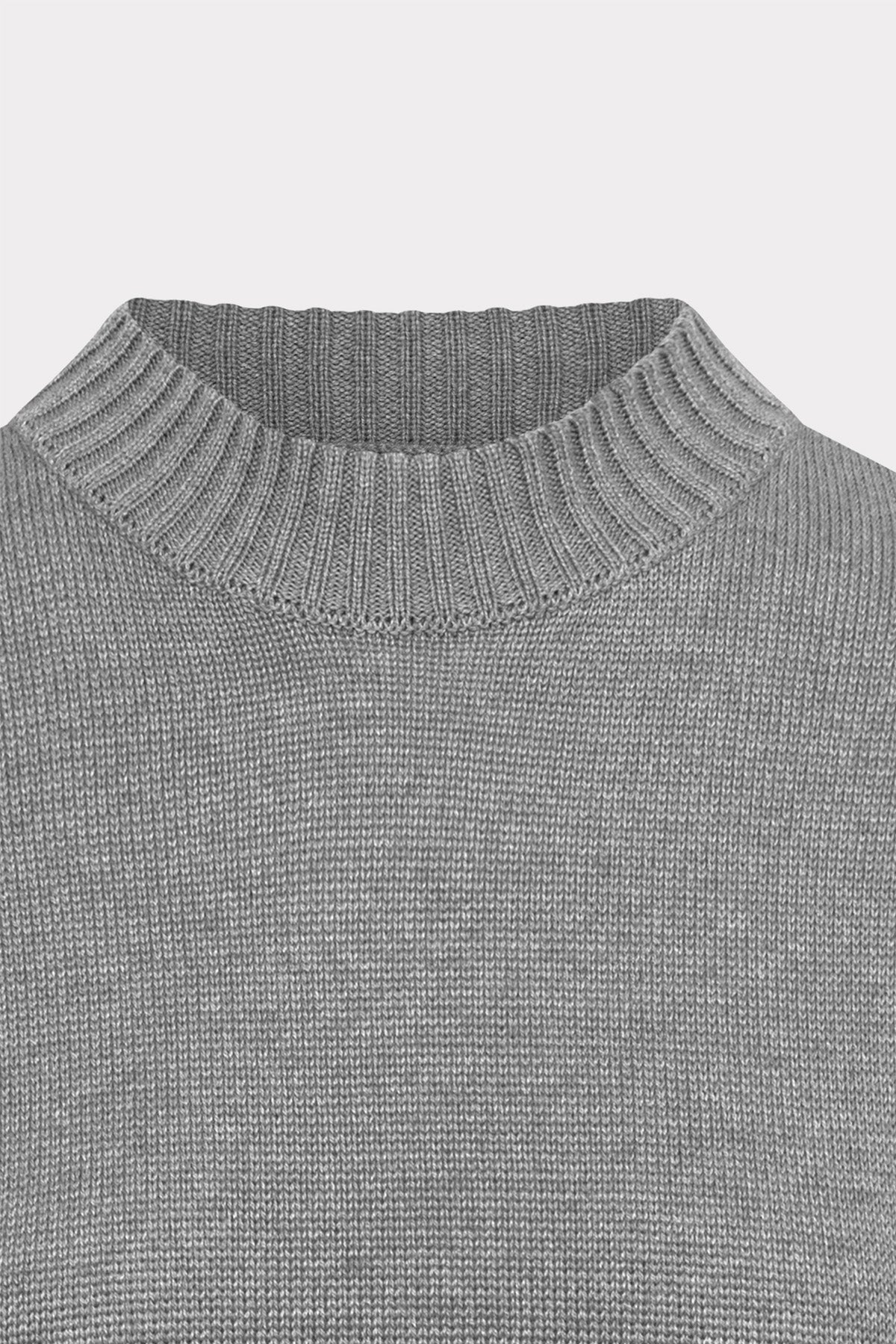 felicitas-damen-strickpullover-piper-fledermaus-rmel-baumwollmix image 3