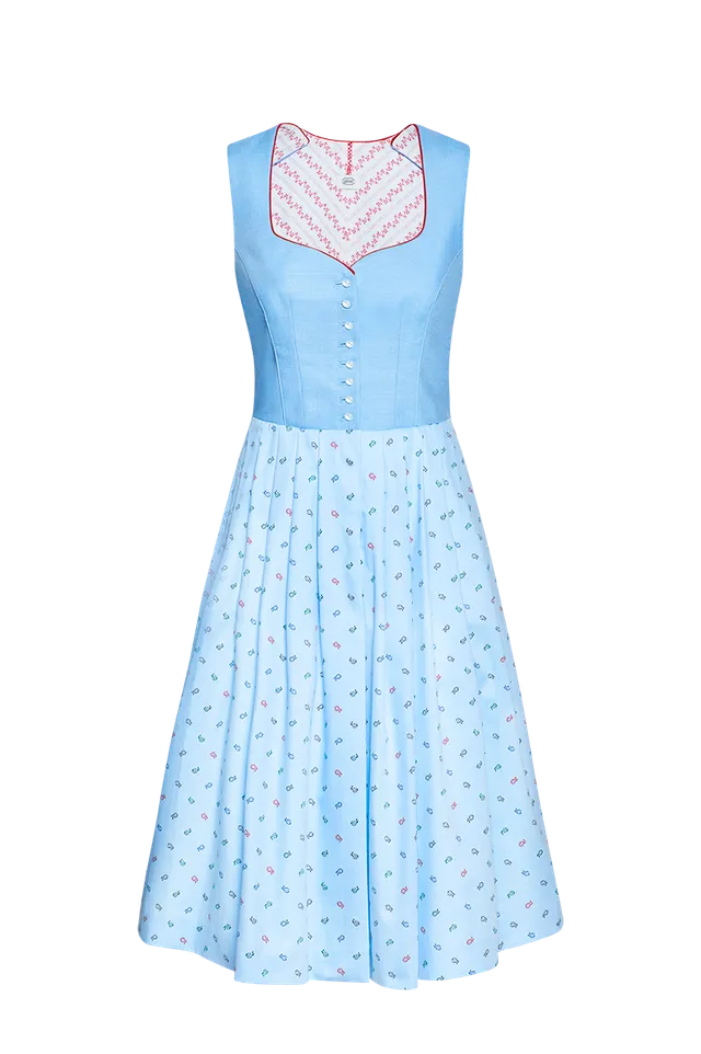 g-ssl-sommer-dirndl-mit-leinenleib-blau-70-cm image 1