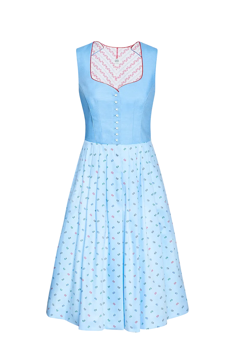 g-ssl-sommer-dirndl-mit-leinenleib-blau-70-cm image 1