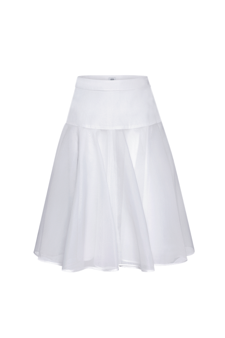 g-ssl-maridl-petticoat-t-ll-perlmutt-f-r-kurzes-dirndl image 1