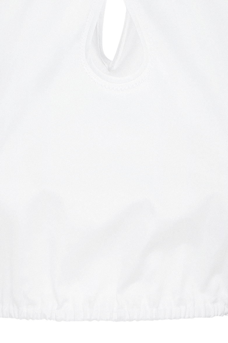 g-ssl-einzigartig-dirndlbluse-baumwoll-satin-tropfenausschnitt image 6