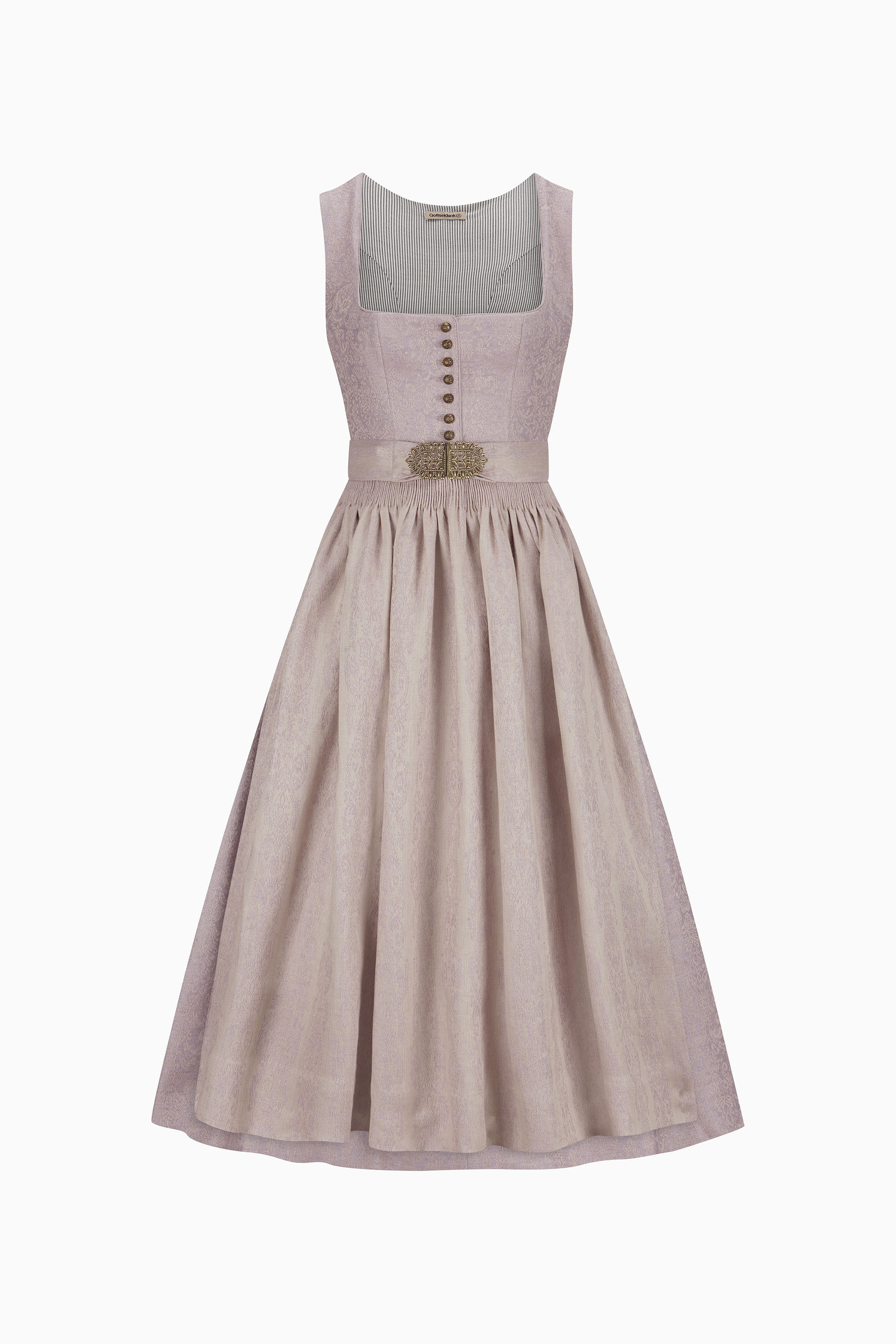 gottseidank-dirndl-monika-mit-faltenrock image 4