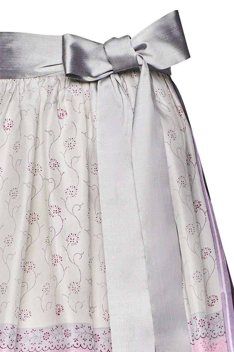 g-ssl-kaiserin-im-handdruck-damen-seidensch-rze-rosa-70cm image 2