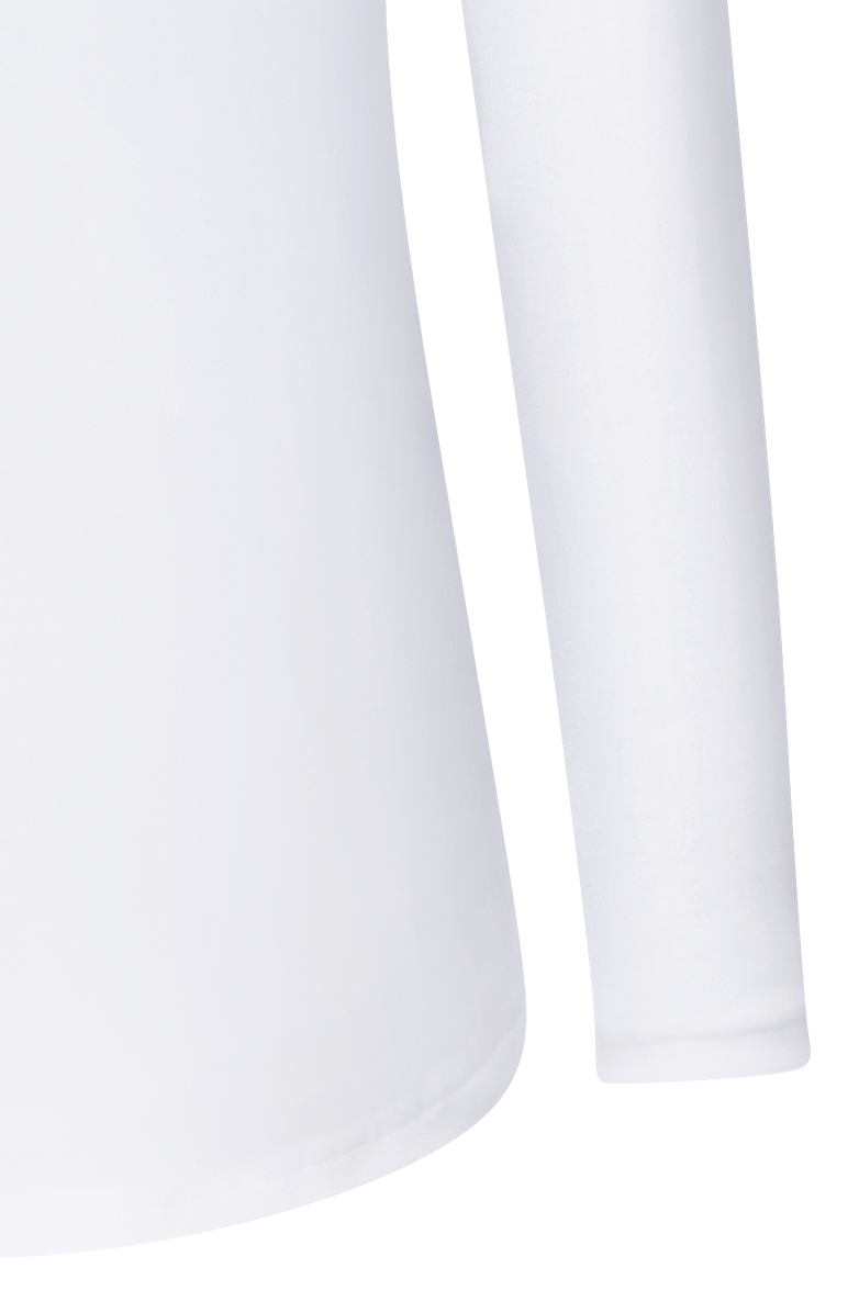 g-ssl-ranken-shirt-damen-langarm-shirt-wei-aus-leinen-mix image 6