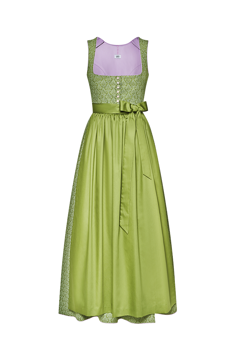 g-ssl-brokat-dirndl-baumwollsatin-104cm image 3