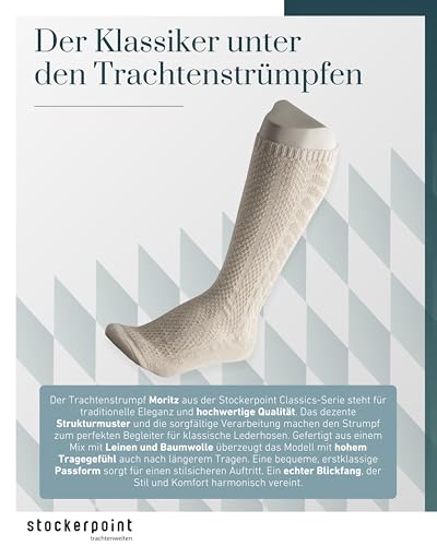 stockerpoint-moritz-trachtenstr-mpfe-herren-kniestr-mpfe image 8