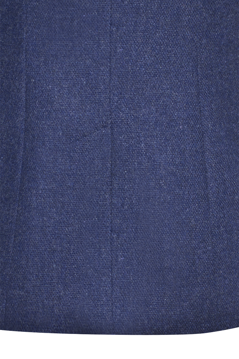 g-ssl-immer-zur-stelle-damen-trachtenjacke-blau-seide image 4